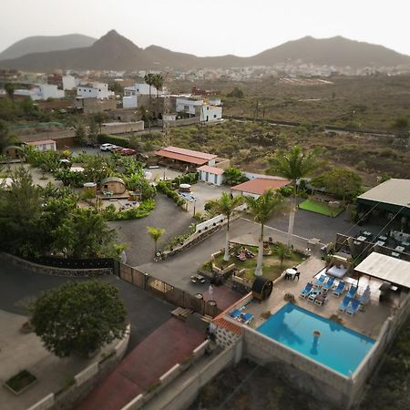 Arrebol Suite Con Jacuzzi, Piscina Y Naturaleza Buzanada エクステリア 写真