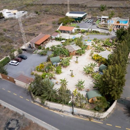 Arrebol Suite Con Jacuzzi, Piscina Y Naturaleza Buzanada エクステリア 写真