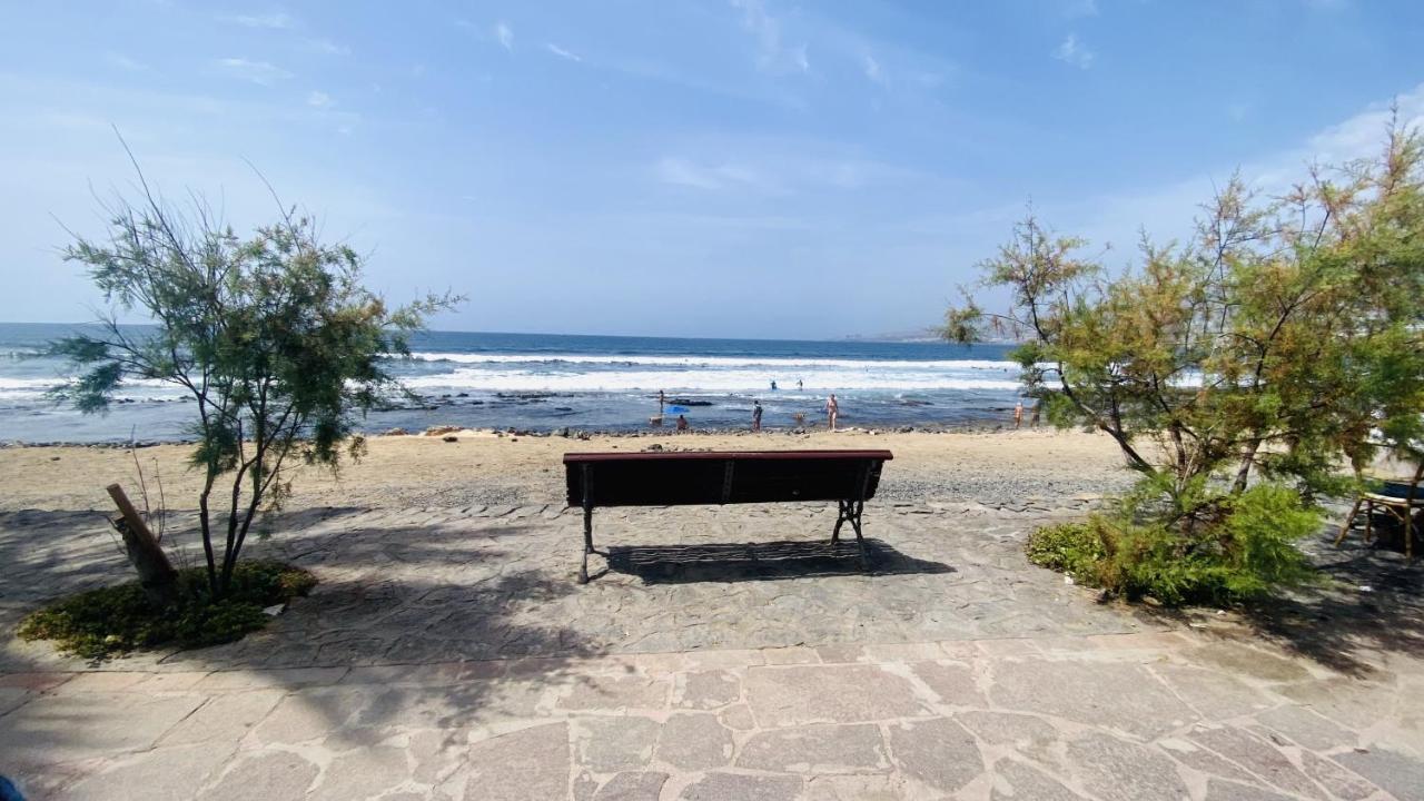 Arrebol Suite Con Jacuzzi, Piscina Y Naturaleza Buzanada エクステリア 写真